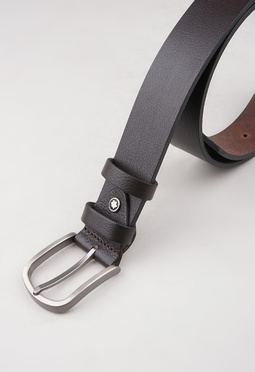 Ремни Mario Berlucci Ремни Mario Berlucci