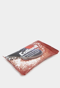 Уход за обувью Collonil Уход за обувью Collonil