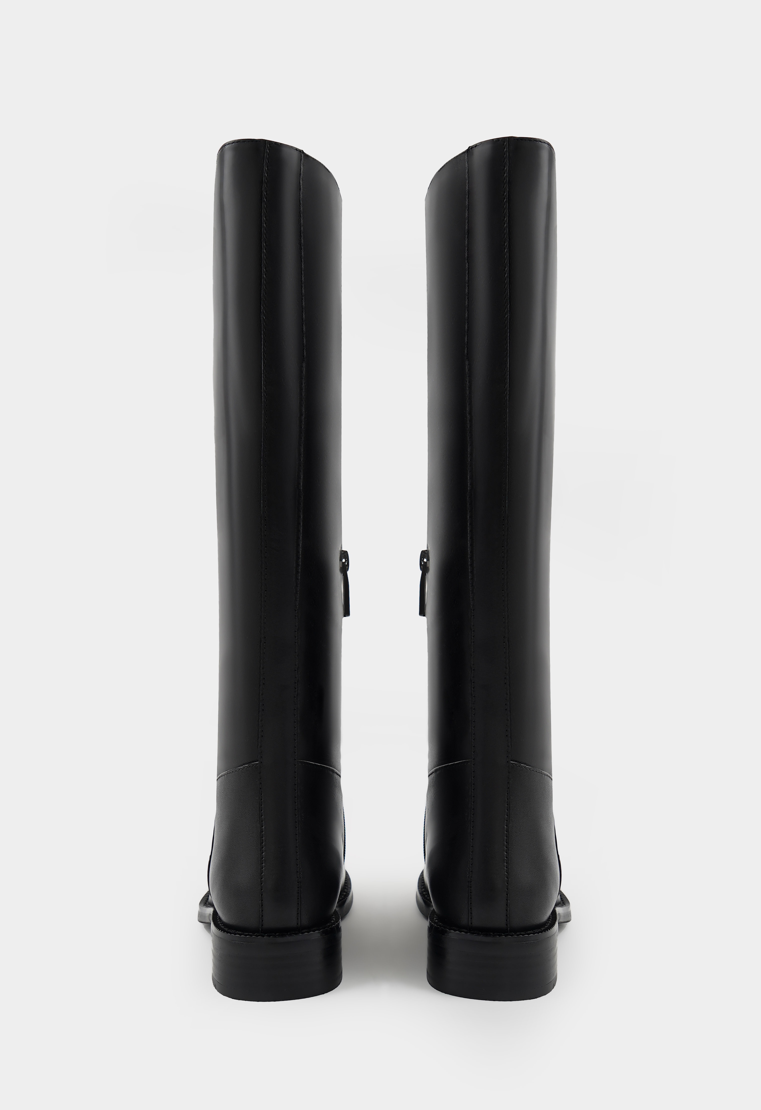 Сапоги Mario Berlucci