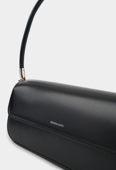 Сумки Mario Berlucci Сумки Mario Berlucci