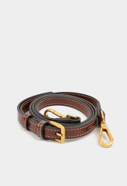 Сумки Mario Berlucci Сумки Mario Berlucci