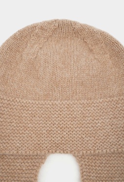 Головные уборы Mario Berlucci Головные уборы Mario Berlucci