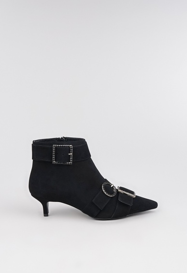 Mario Berluchi Mario Berluchi