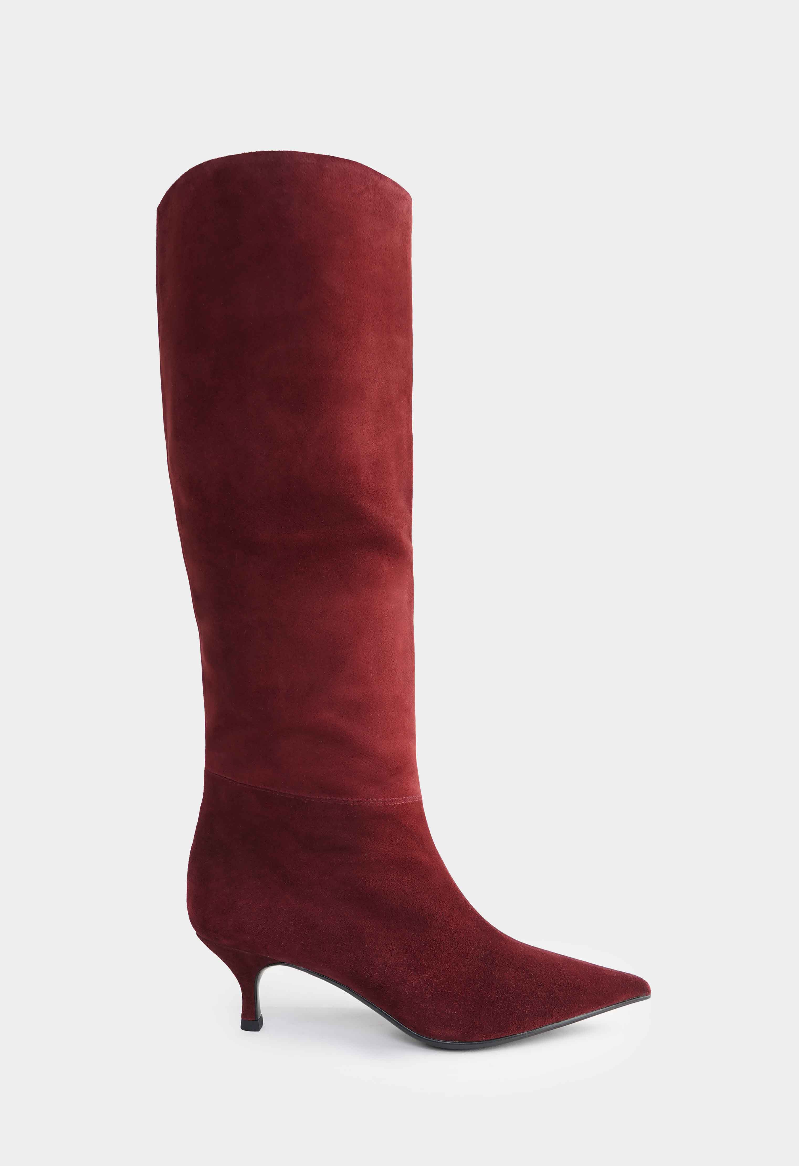 Mario Berlucci 2-G034-05