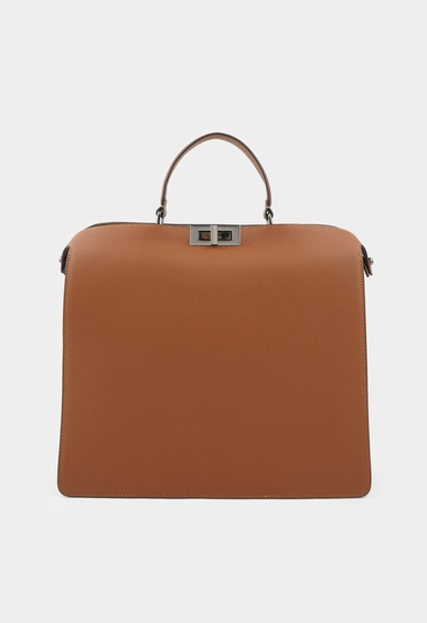 Сумки Mario Berlucci Сумки Mario Berlucci