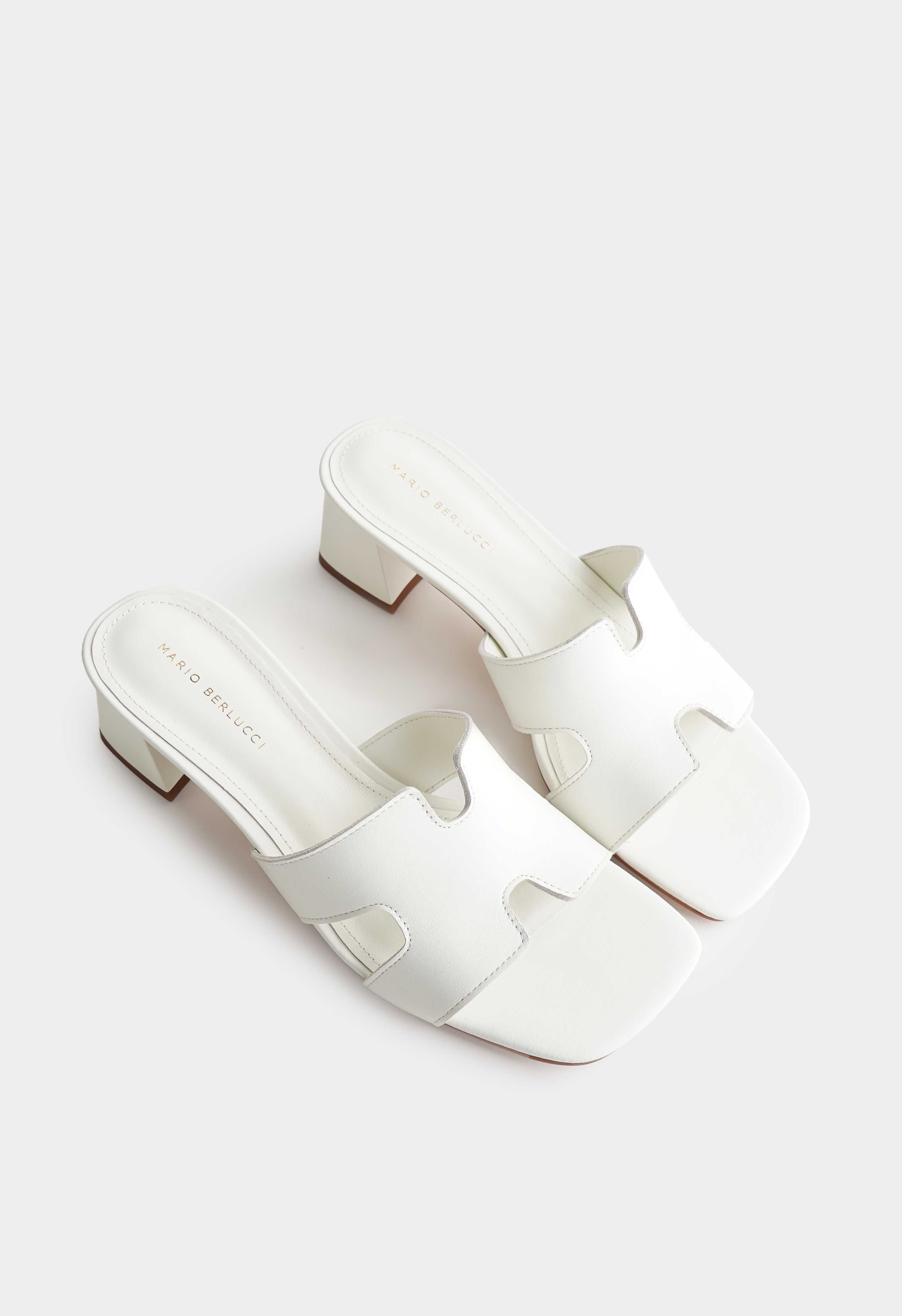 Mario Berlucci 1-J004-10