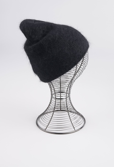 Головные уборы ODYSSEY Головные уборы ODYSSEY