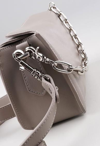 Сумки  Сумки