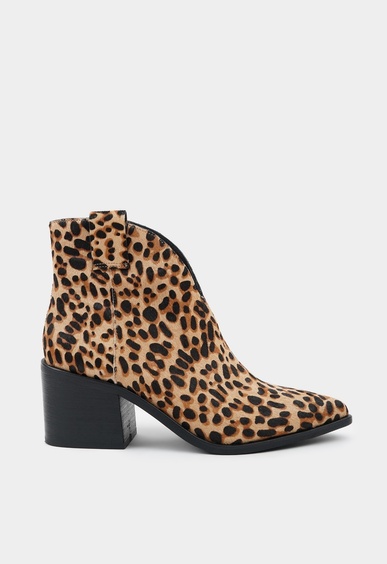 Казаки Mario Berlucci Казаки Mario Berlucci