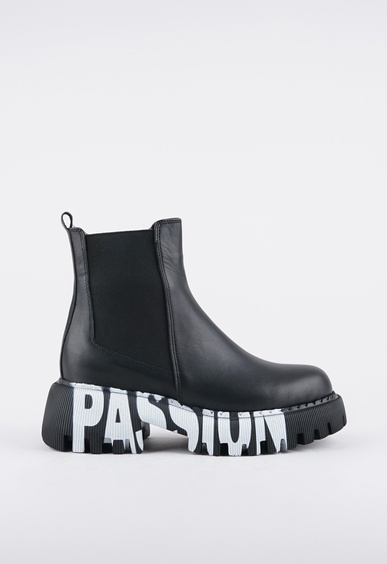 Ботинки Mario Berlucci Ботинки Mario Berlucci