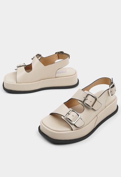 Сандалии Mario Berlucci Сандалии Mario Berlucci