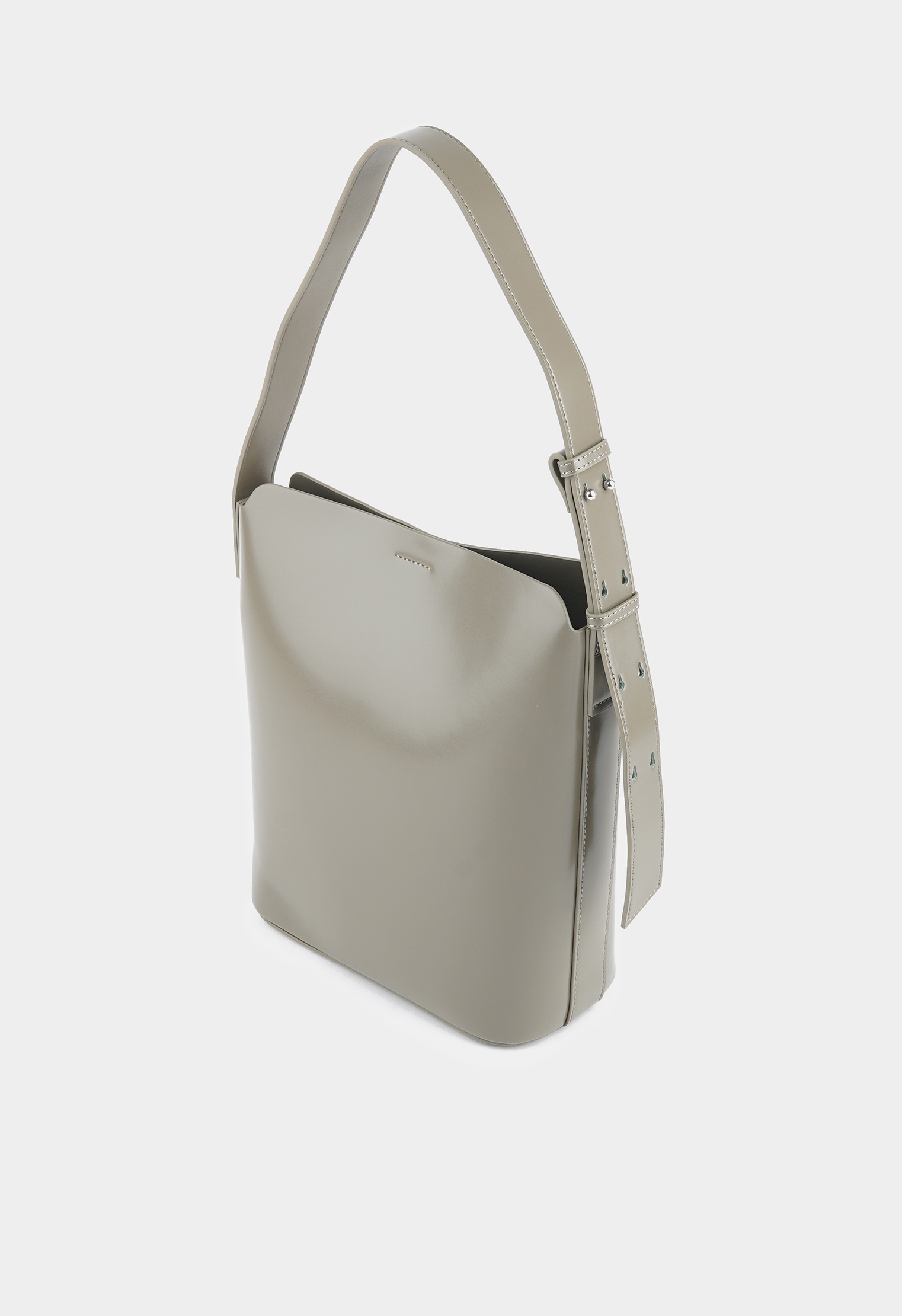 Сумки Mario Berlucci Сумки Mario Berlucci