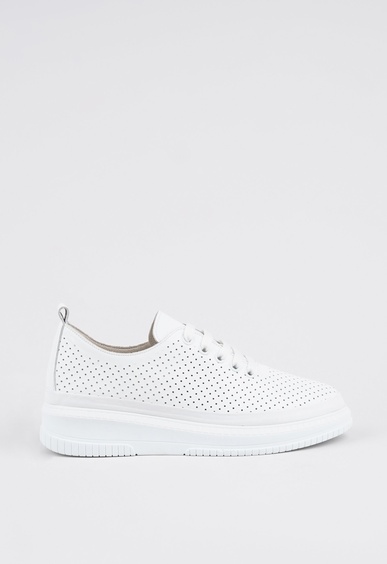 Кроссовки Mario Berlucci Кроссовки Mario Berlucci