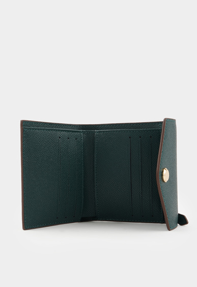 Кошельки Mario Berlucci Кошельки Mario Berlucci