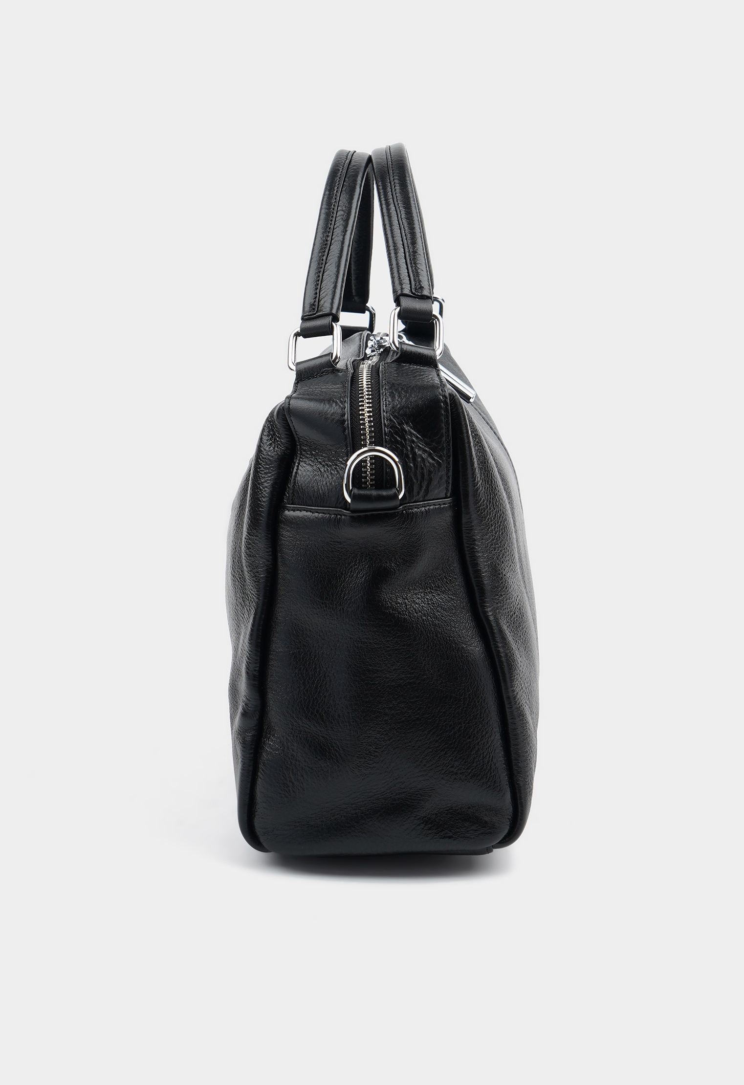 Сумки Mario Berlucci Сумки Mario Berlucci