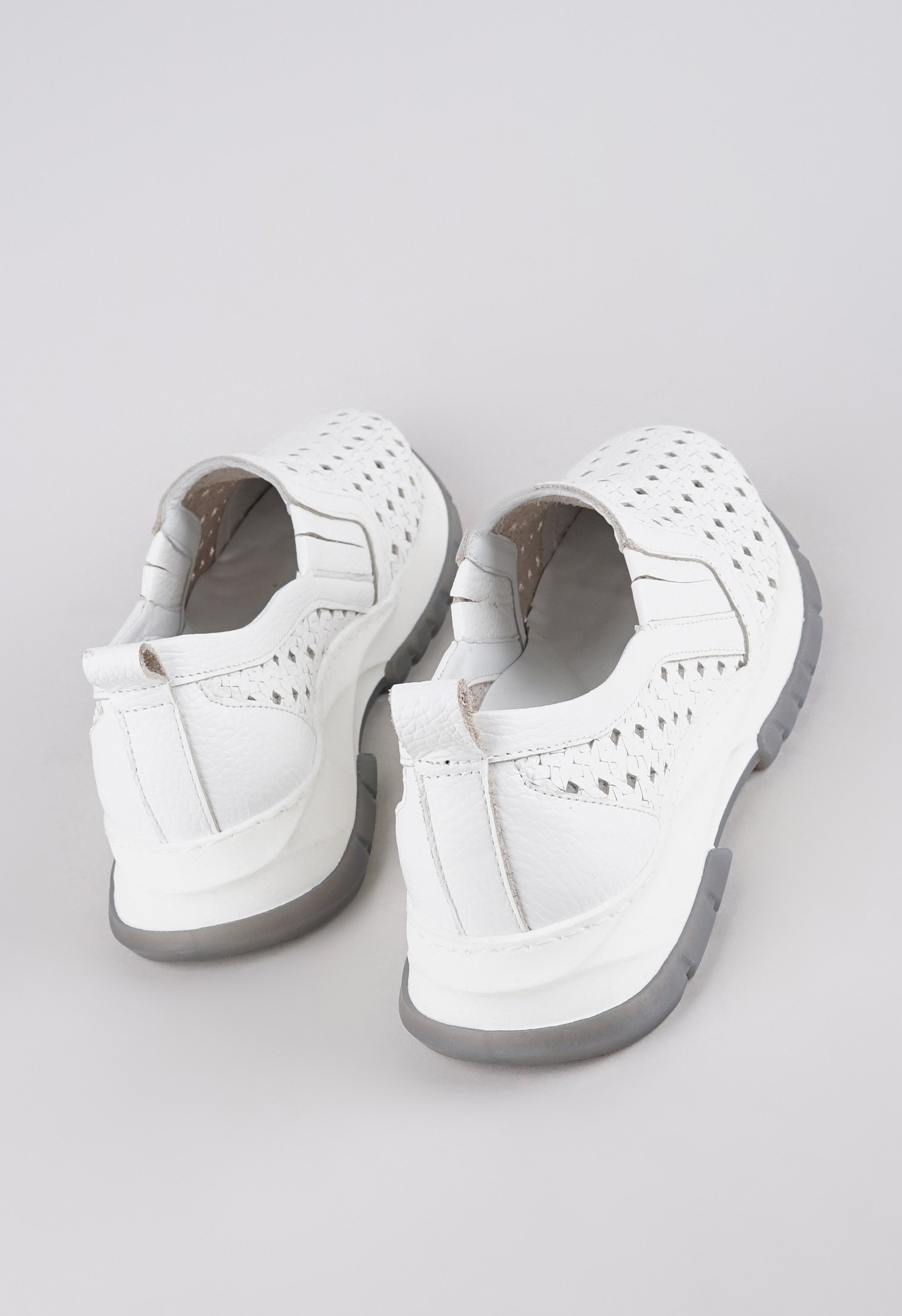 Слиперы Mario Berlucci Слиперы Mario Berlucci