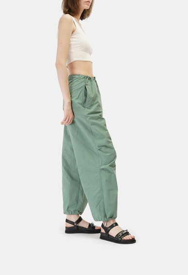 Босоножки Mario Berlucci Босоножки Mario Berlucci