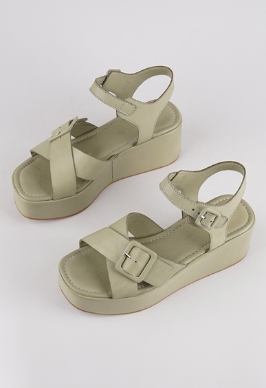 Босоножки Mario Berlucci Босоножки Mario Berlucci