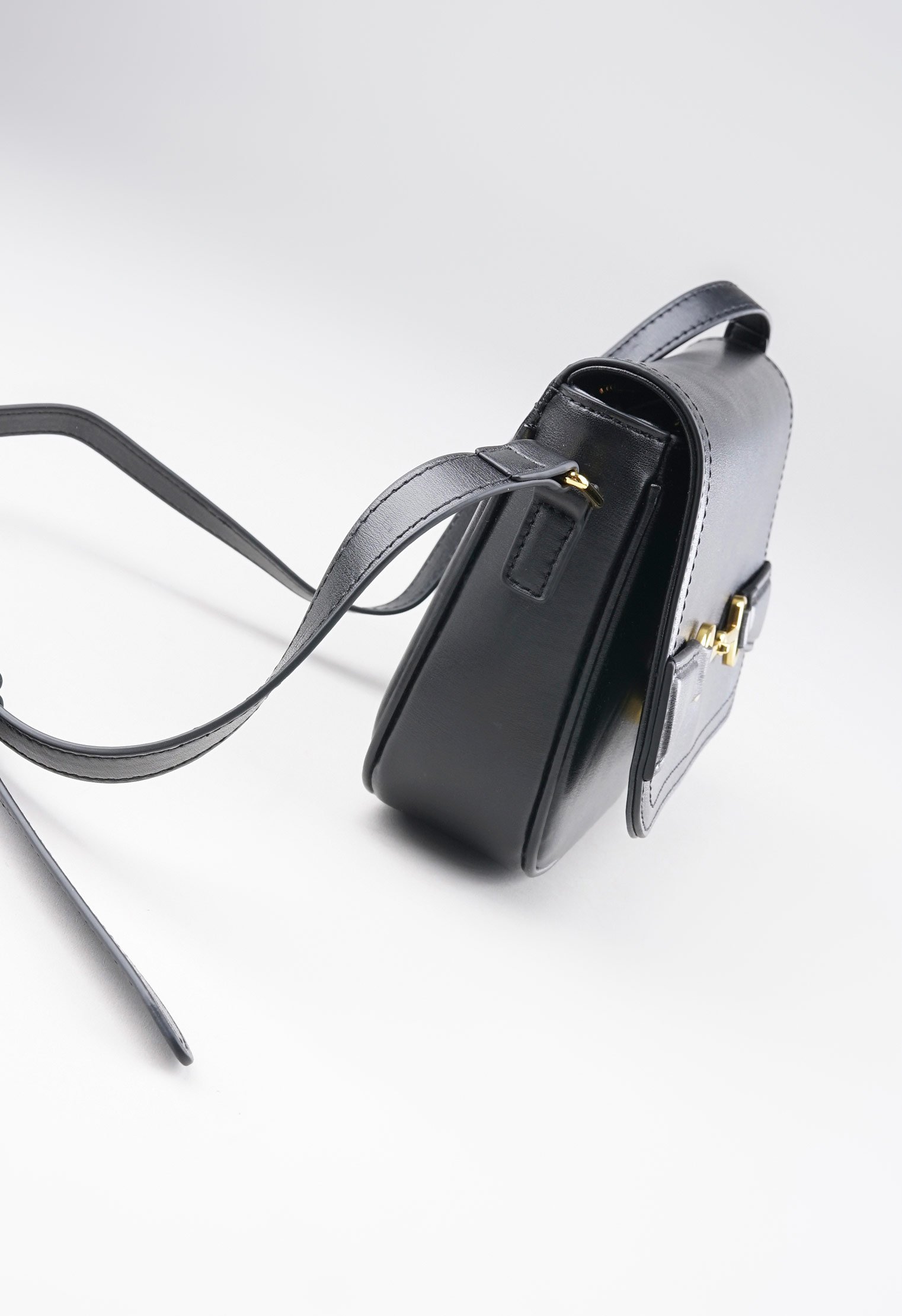 Сумки Mario Berlucci Сумки Mario Berlucci