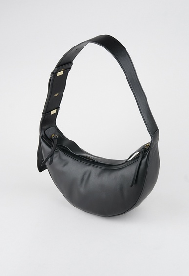 Сумки Mario Berlucci Сумки Mario Berlucci