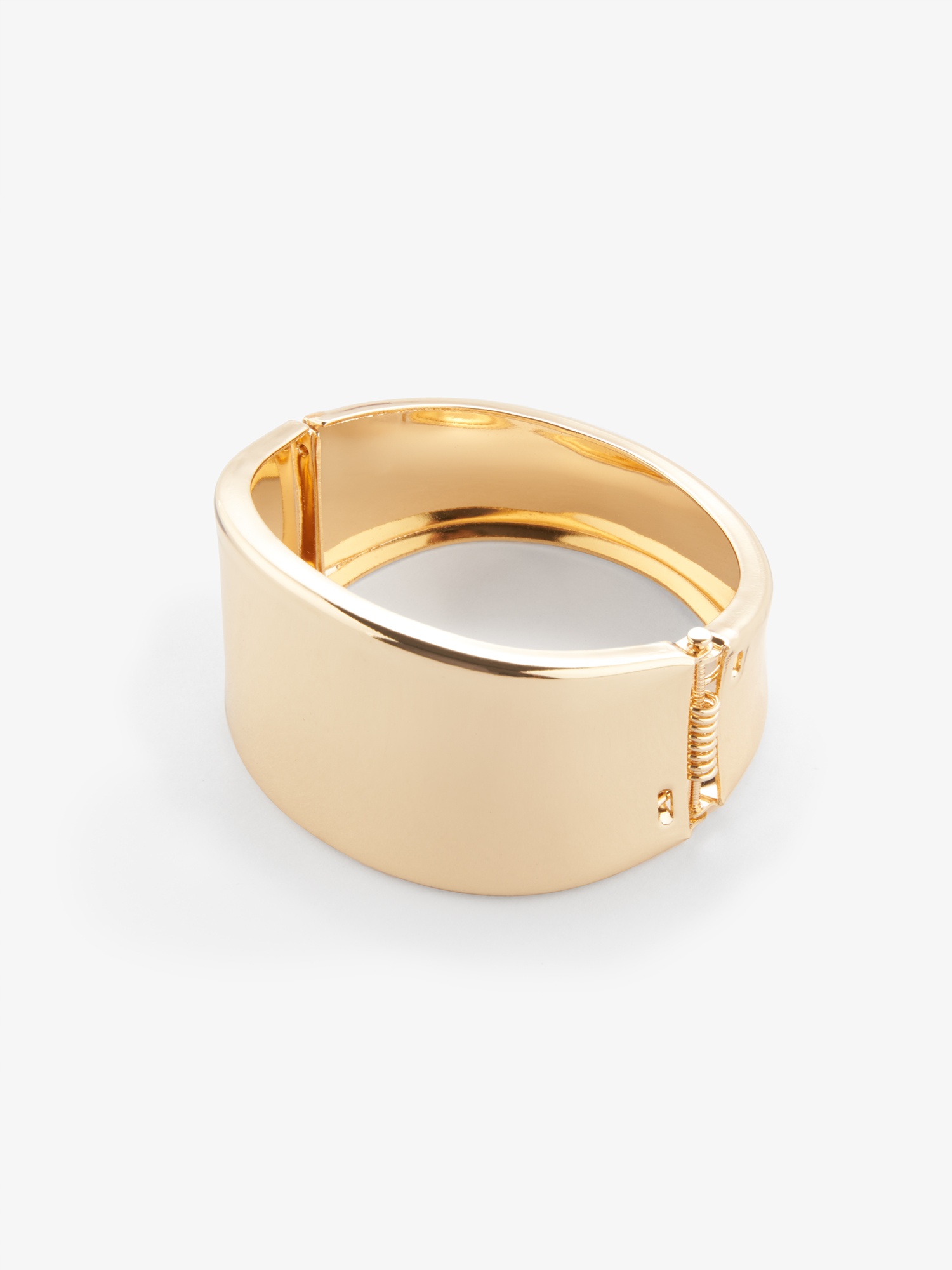 Браслеты Браслеты