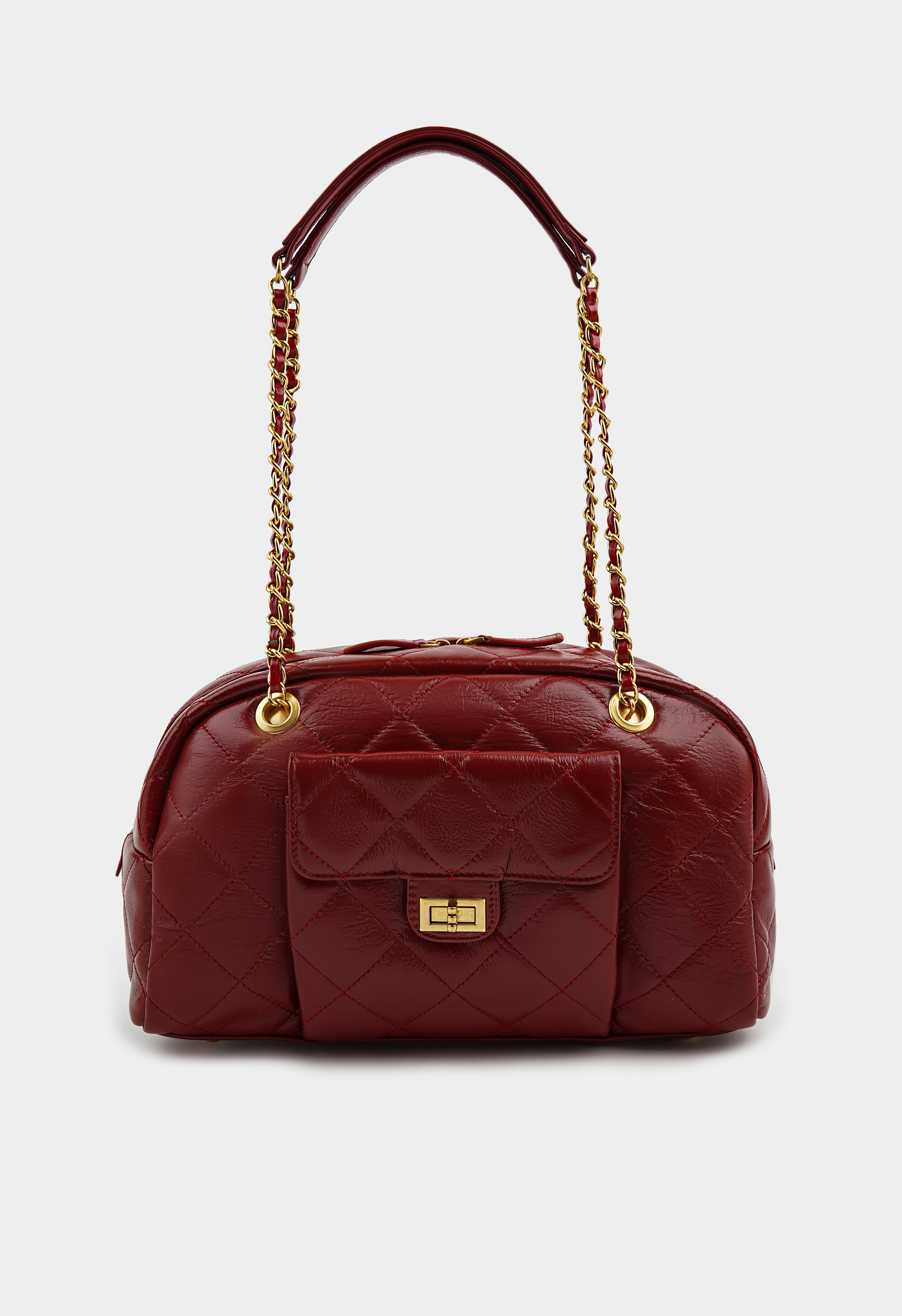 Сумки Mario Berlucci Сумки Mario Berlucci