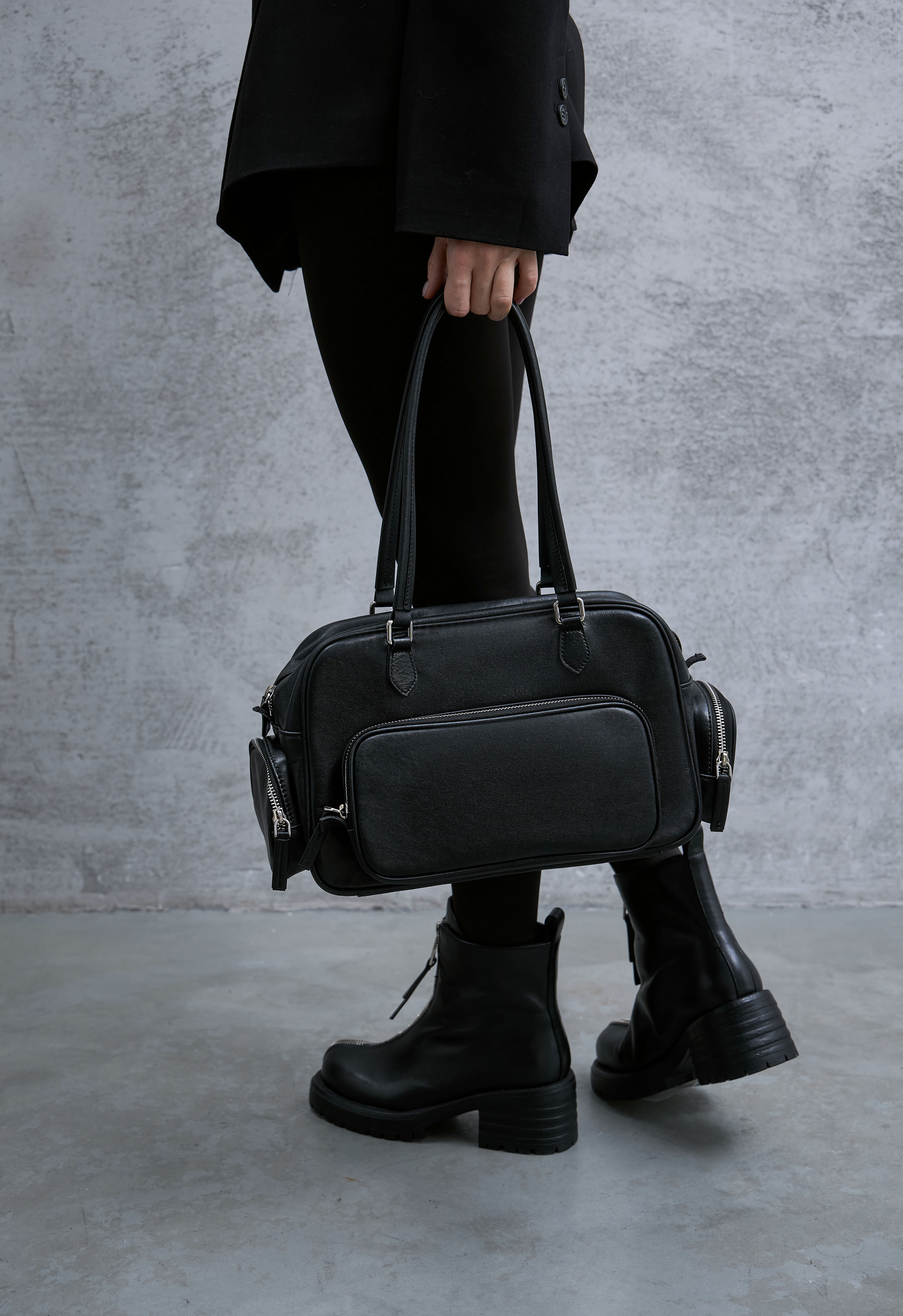 Сумки Mario Berlucci Сумки Mario Berlucci