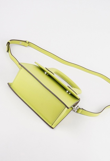 Сумки Mario Berlucci Сумки Mario Berlucci