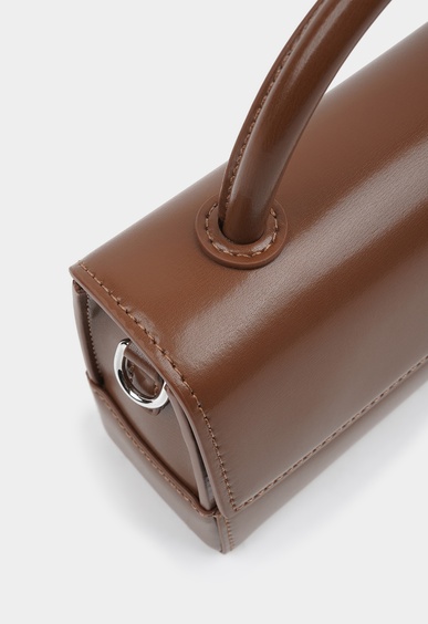 Сумки Mario Berlucci Сумки Mario Berlucci