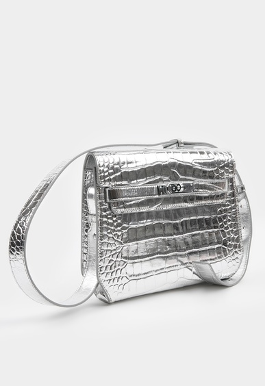 Сумки Mario Berlucci Сумки Mario Berlucci