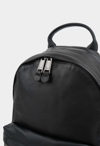 Mario Berlucci  Mario Berlucci