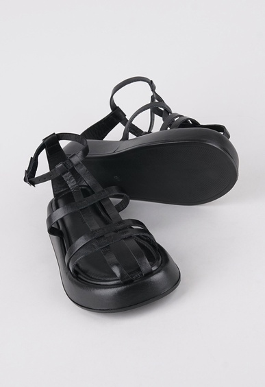 Сандалии Mario Berlucci Сандалии Mario Berlucci