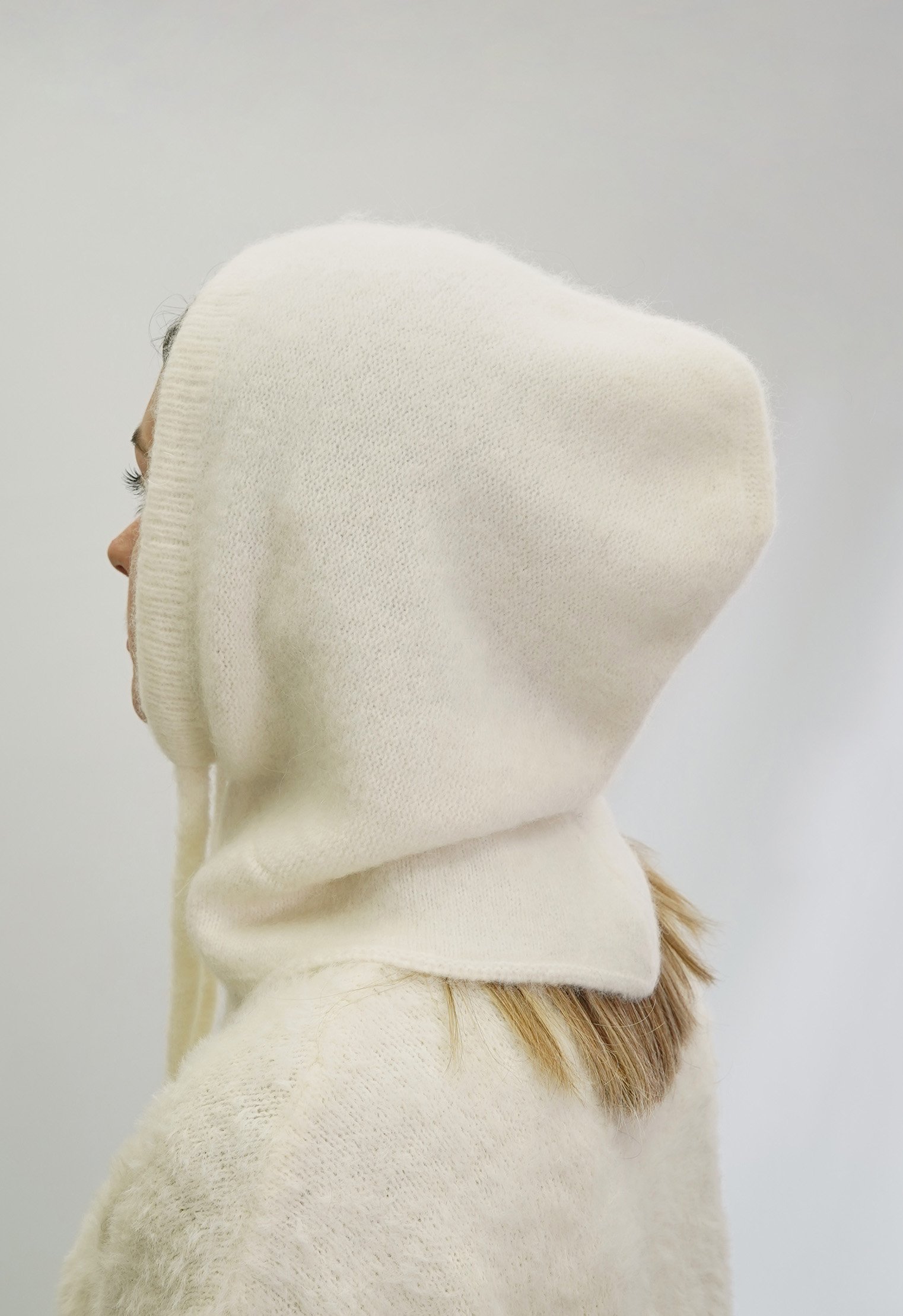 Головные уборы Mario Berlucci Головные уборы Mario Berlucci