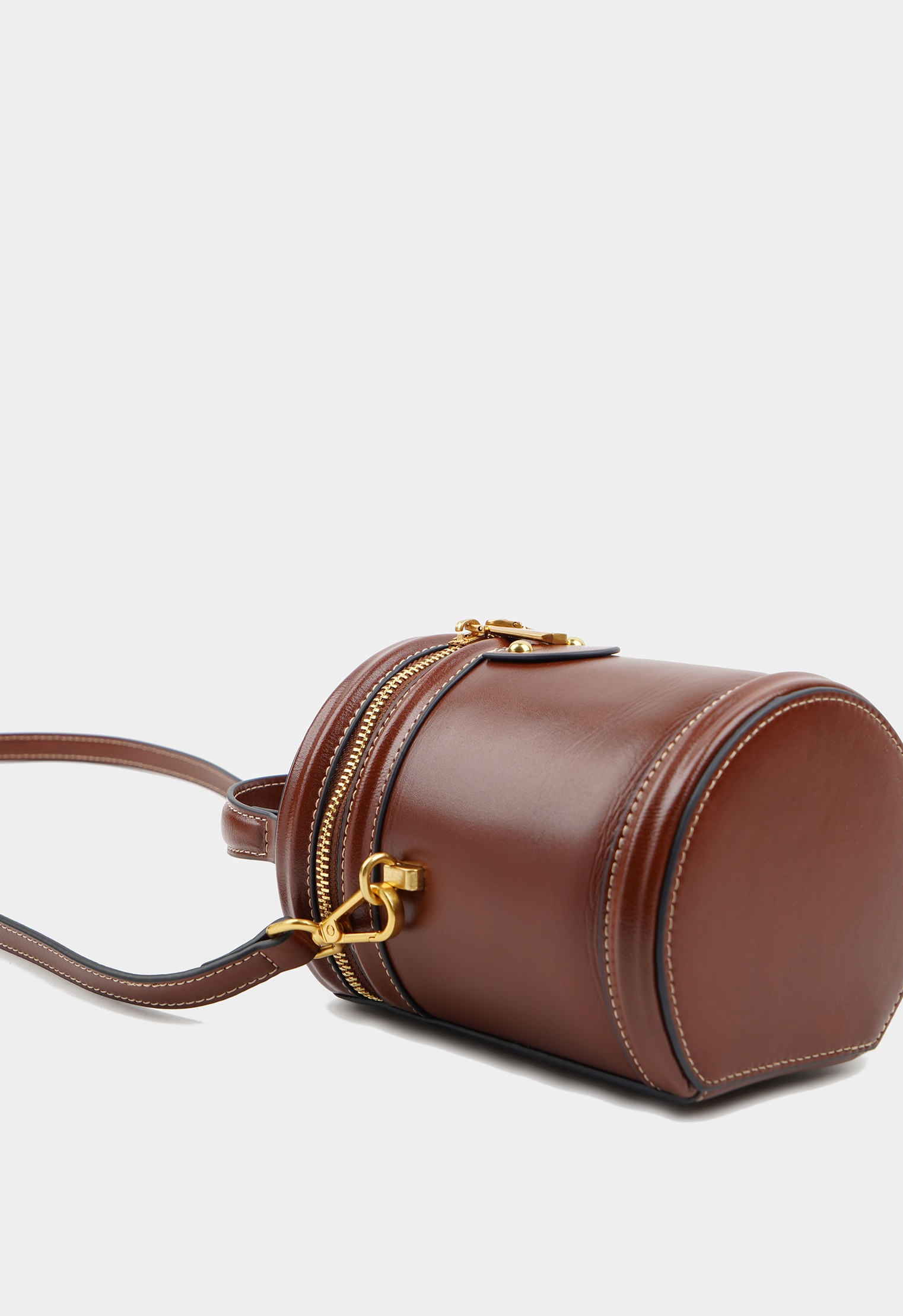 Сумки Mario Berlucci Сумки Mario Berlucci