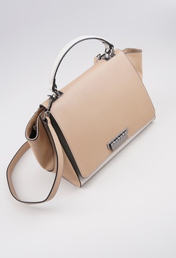 Сумки Mario Berlucci Сумки Mario Berlucci