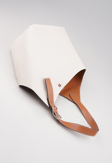 Сумки Mario Berlucci Сумки Mario Berlucci