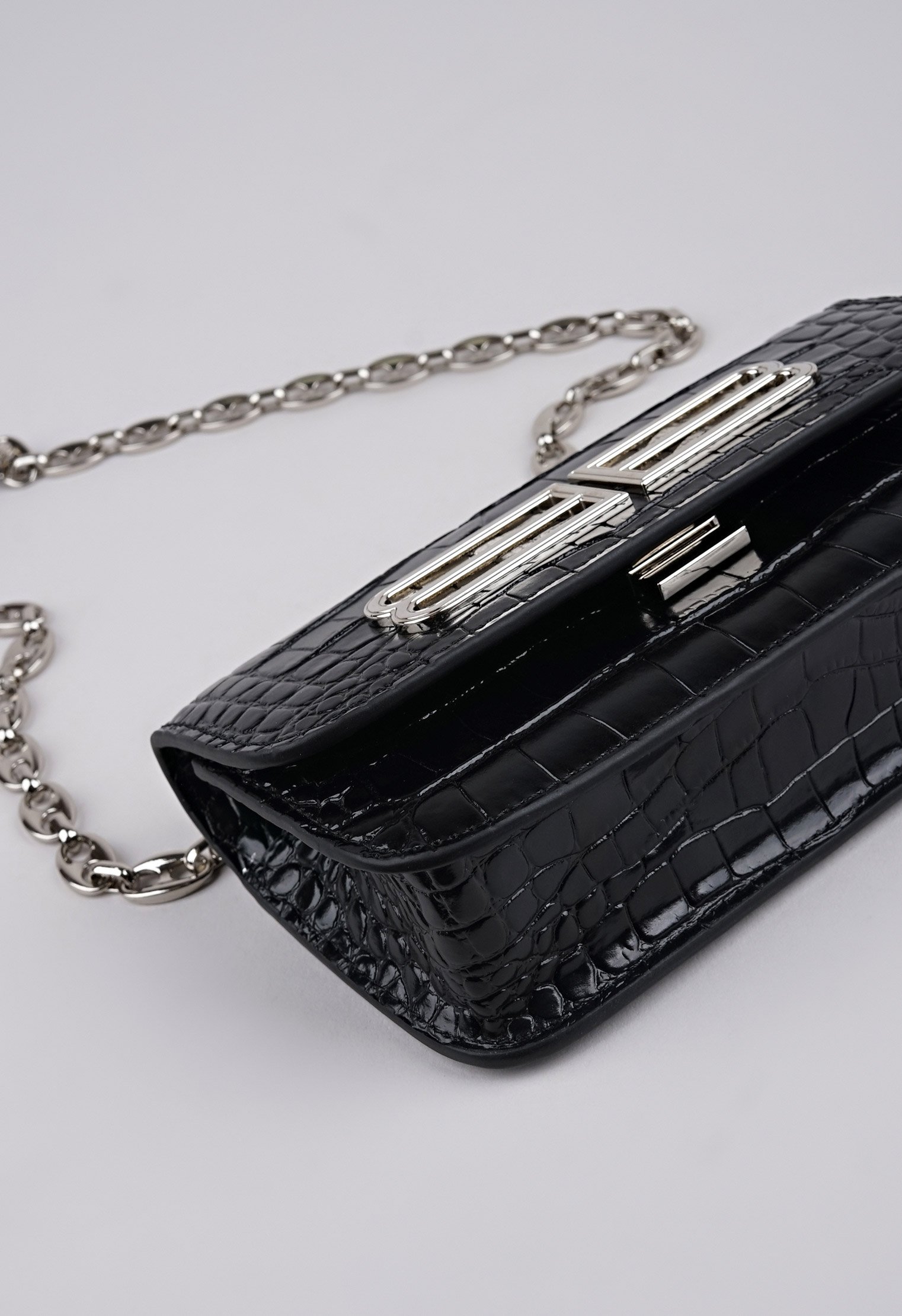 Сумки Mario Berlucci Сумки Mario Berlucci