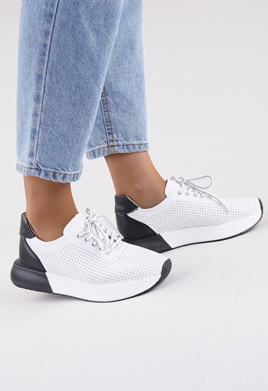 Кроссовки Mario Berlucci Кроссовки Mario Berlucci