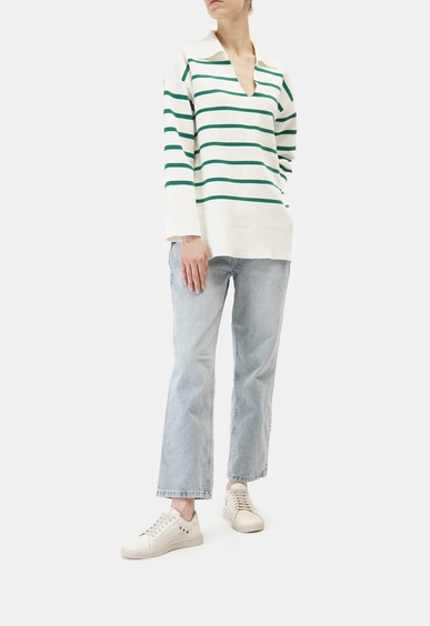 Кеды Mario Berlucci Кеды Mario Berlucci