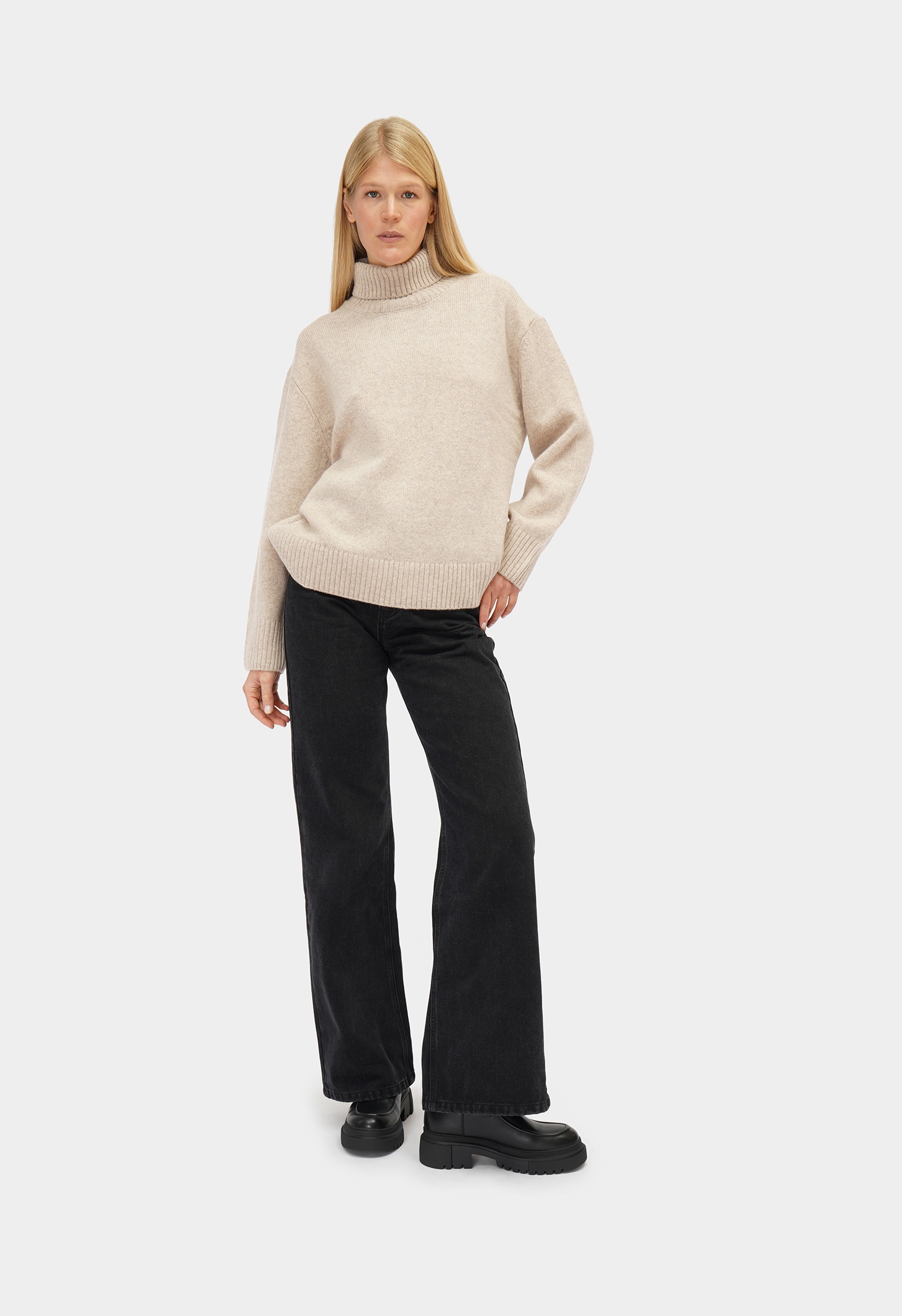 Ботинки Mario Berlucci Ботинки Mario Berlucci