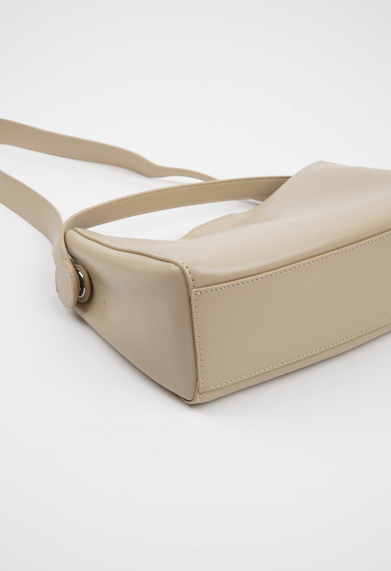 Сумки Mario Berlucci Сумки Mario Berlucci