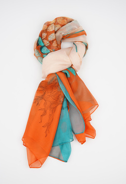 Платки Vilado Платки Vilado