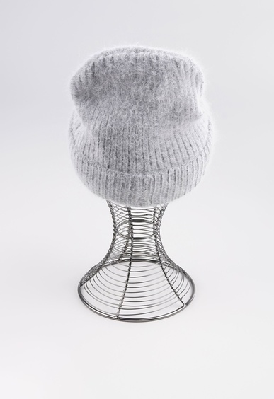 Головные уборы ODYSSEY Головные уборы ODYSSEY