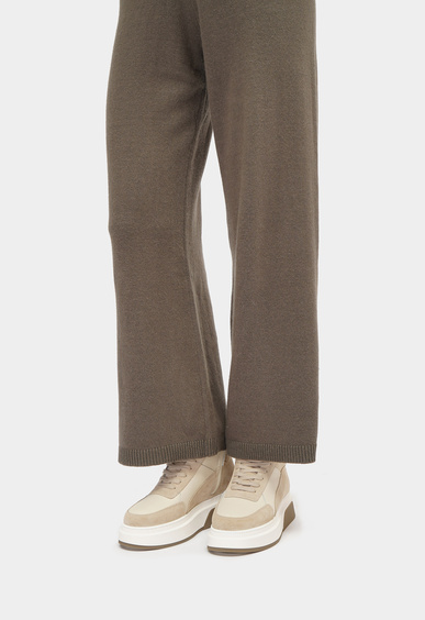 Кеды Mario Berlucci Кеды Mario Berlucci