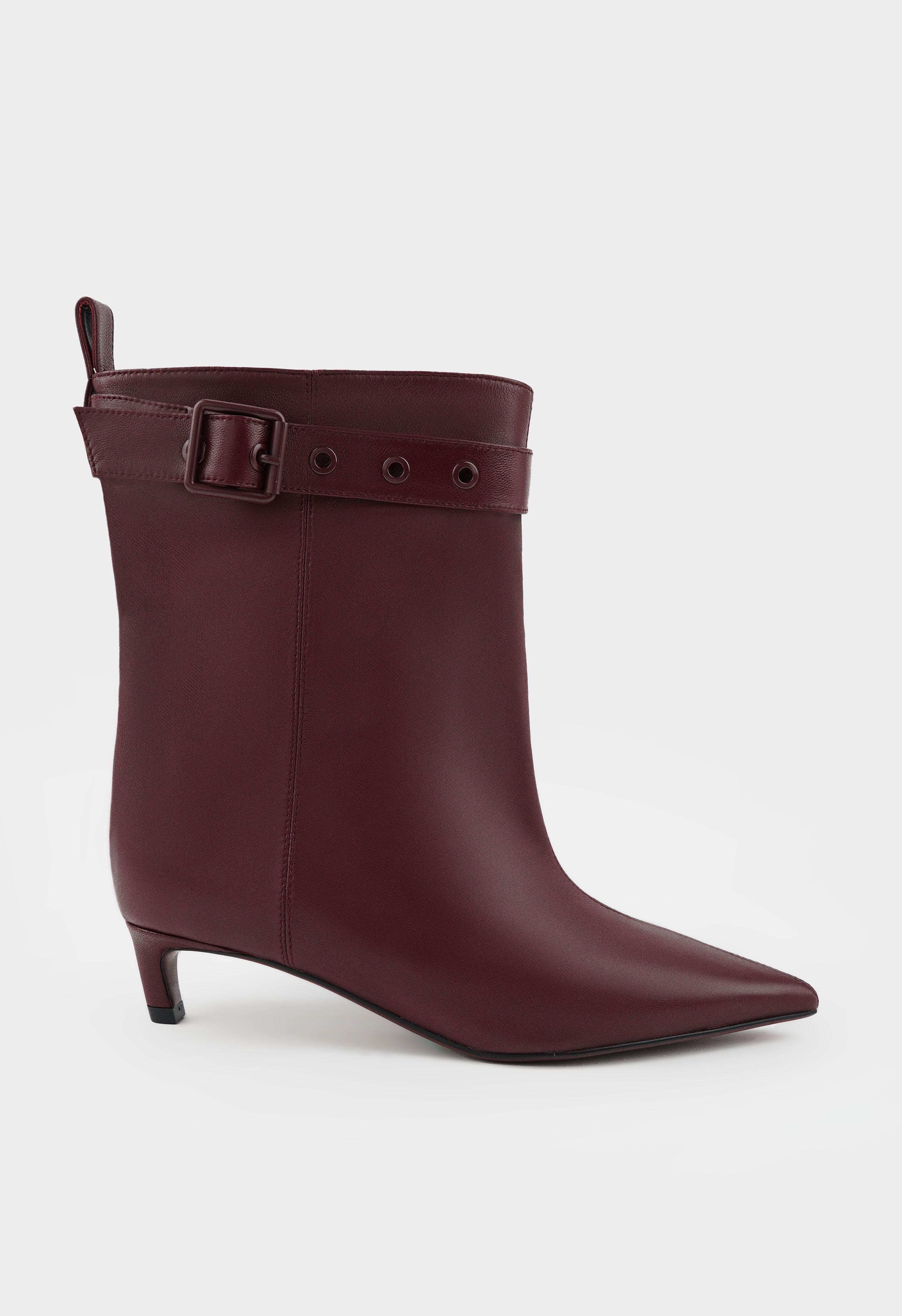 Mario Berlucci 2-H31-5