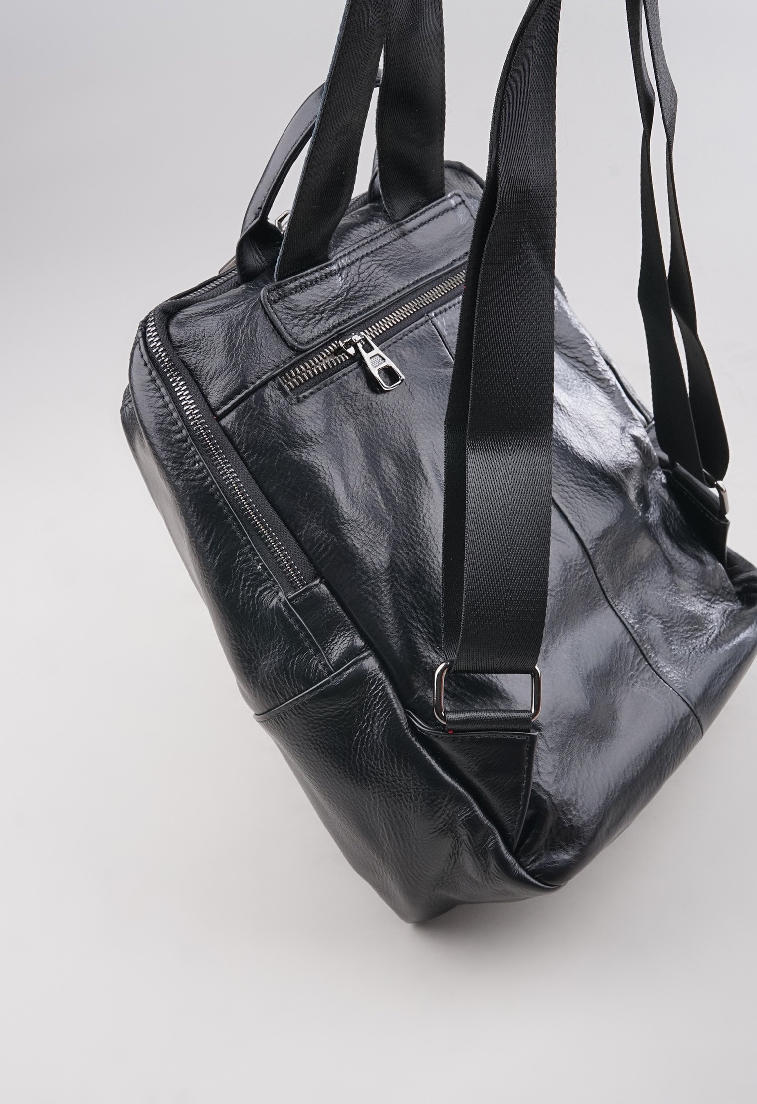 Mario Berlucci Mario Berlucci