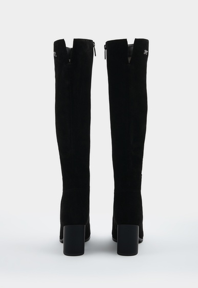 Сапоги Mario Berlucci Сапоги Mario Berlucci