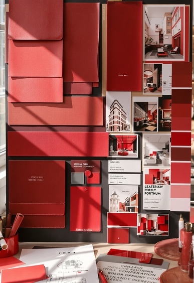 Туфли Mario Berlucci Туфли Mario Berlucci