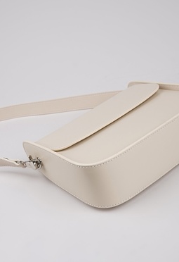 Сумки Mario Berlucci Сумки Mario Berlucci