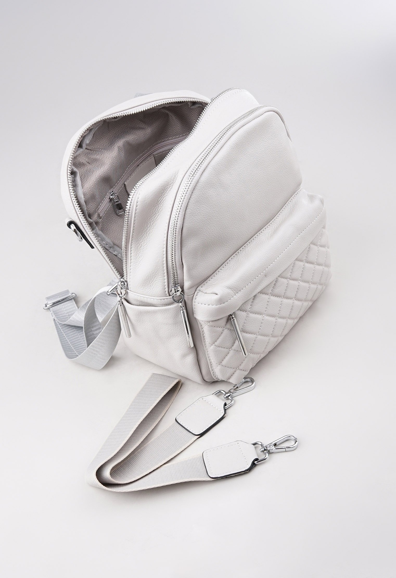 Mario Berlucci Mario Berlucci